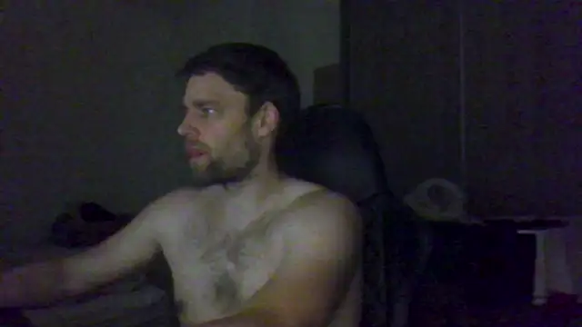 The big viking  online show from June 13, 2026, 11:57 pm