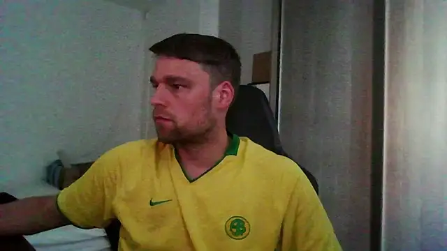 The big viking  online show from June 26, 2026, 1:26 pm
