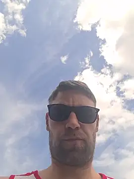 The big viking  online show from June 30, 2026, 9:21 am