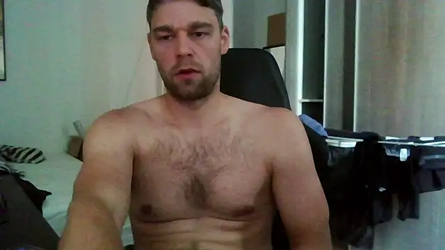 The big viking  online show from July 10, 2026, 10:07 am