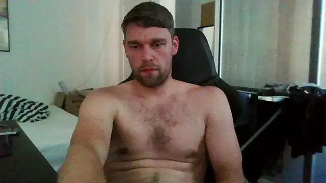 The big viking  online show from July 11, 2026, 12:19 pm