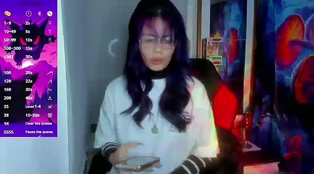  sakae  online show from December 30, 2024, 10:01 pm