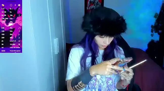  sakae  online show from January 10, 2025, 12:27 am