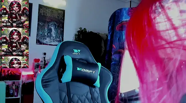  sakae  online show from February 21, 2025, 11:21 pm