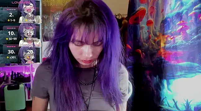  sakae  online show from February 24, 2025, 7:33 am