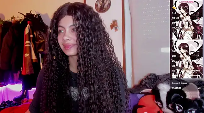  sakae  online show from March 21, 2025, 7:55 am