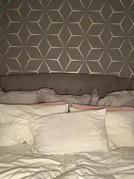 Charlotte-Urban online show from March 1, 2025, 9:51 am