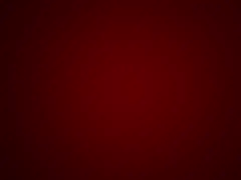 Snapshot of jzpop chatting on April 28, 2026, 8:03 pm jzpop online show from April 28, 2026, 8:03 pm