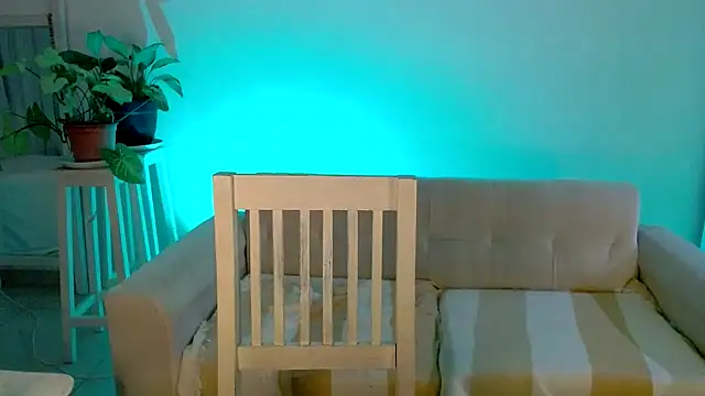 Snapshot of CabledHeredity chatting on March 12, 2025, 2:09 am CabledHeredity online show from March 12, 2025, 2:09 am