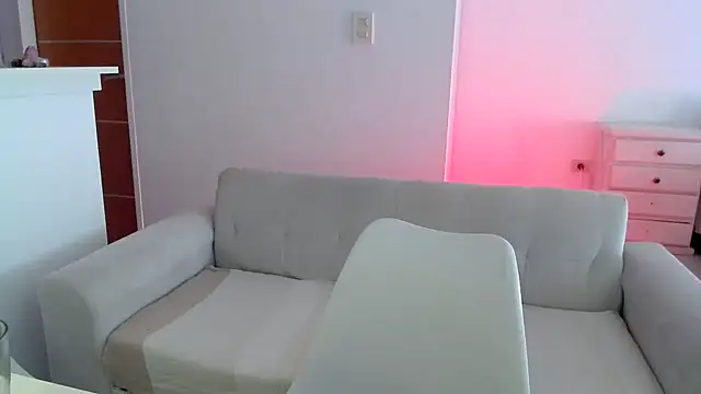 Snapshot of CabledHeredity chatting on September 11, 2025, 6:30 pm CabledHeredity online show from September 11, 2025, 6:30 pm