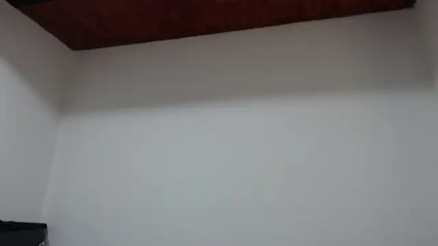 pervertsteens3 online show from December 20, 2025, 11:12 pm