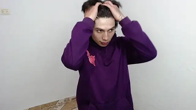 pervertsteens3 online show from February 22, 2026, 8:18 pm