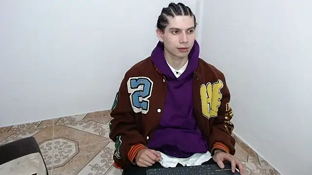 pervertsteens3 online show from February 28, 2026, 9:21 am