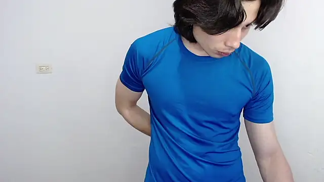 pervertsteens3 online show from March 6, 2026, 3:25 am