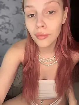 liahstormi  online show from December 27, 2024, 11:21 pm