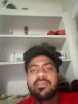 SmashingMuthMaar online show from January 31, 2026, 7:11 pm