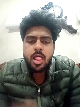 SmashingMuthMaar online show from February 2, 2026, 5:44 pm