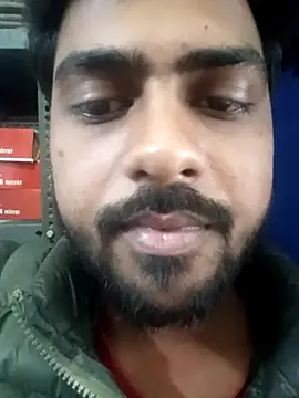 SmashingMuthMaar online show from February 3, 2026, 7:24 am