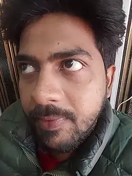 SmashingMuthMaar online show from February 4, 2026, 6:52 am