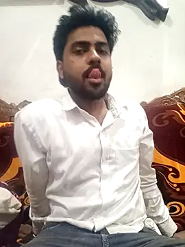 SmashingMuthMaar online show from February 5, 2026, 4:55 pm