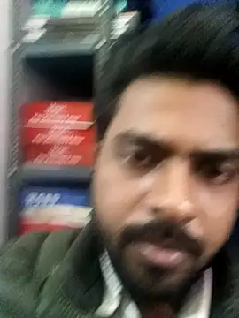 SmashingMuthMaar online show from February 6, 2026, 11:57 am