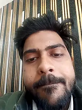 SmashingMuthMaar online show from February 7, 2026, 3:54 am