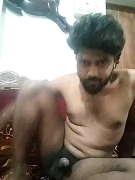 SmashingMuthMaar online show from March 24, 2026, 7:30 pm