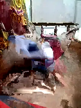 SmashingMuthMaar online show from April 4, 2026, 6:27 pm