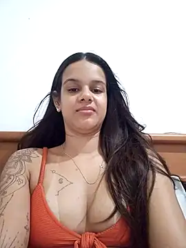 princesaa98 online show from February 22, 2025, 2:17 am