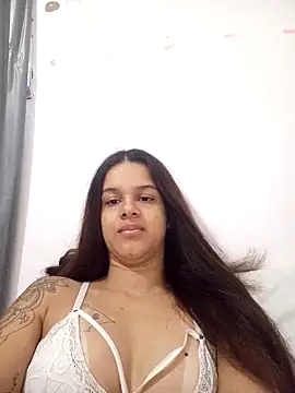 princesaa98 online show from March 22, 2025, 11:11 am