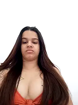 princesaa98 online show from September 15, 2025, 10:37 am