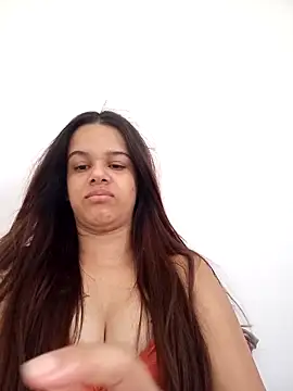 princesaa98 online show from September 20, 2025, 10:38 am