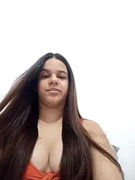 princesaa98 online show from October 5, 2025, 10:46 am