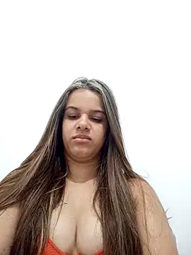 princesaa98 online show from October 25, 2025, 10:34 am