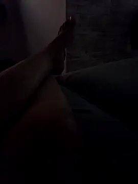 princesaa98 online show from March 8, 2026, 3:10 am