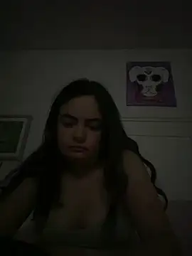 littlemissbabycakes online show from March 5, 2026, 7:48 am