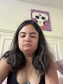 Snapshot of littlemissbabycakes chatting on June 17, 2026, 10:21 pm littlemissbabycakes online show from June 17, 2026, 10:21 pm