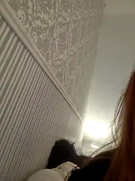 Engel mia online show from January 5, 2025, 2:08 pm