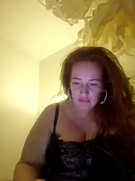 Engel mia online show from February 13, 2025, 8:45 pm