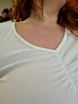 Engel mia online show from March 6, 2025, 9:58 am