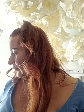 Engel mia online show from March 21, 2025, 12:06 pm