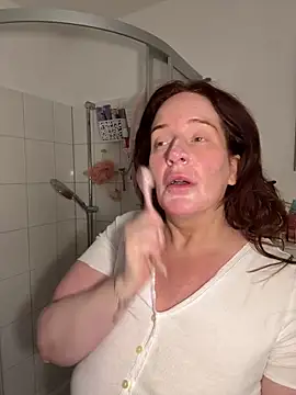 Engel mia online show from February 6, 2026, 12:41 pm