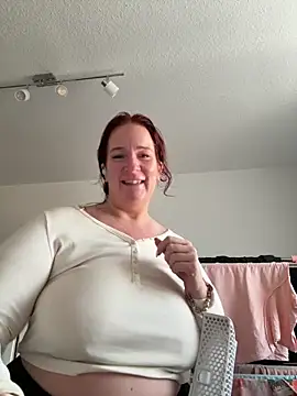 Engel mia online show from March 9, 2026, 7:34 am