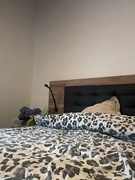 vera jim online show from March 20, 2026, 8:08 am