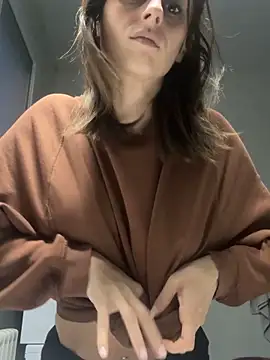 vera jim online show from April 21, 2026, 4:30 am