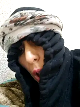 Linda-53 online show from December 30, 2024, 9:29 pm