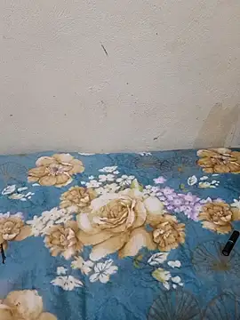 Linda-53 online show from February 12, 2025, 10:26 pm