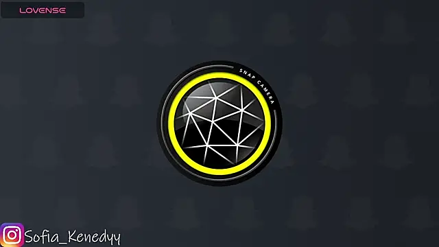 Sofia kenedyy online show from October 22, 2025, 9:03 pm