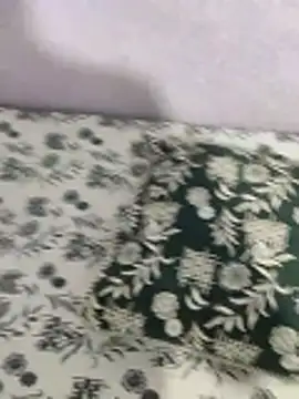 sex gay13 online show from November 26, 2025, 7:37 pm