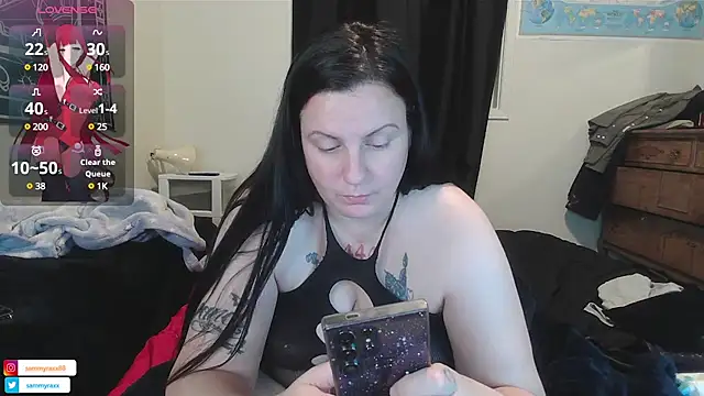 PeakabumPromo online show from January 9, 2025, 12:25 am